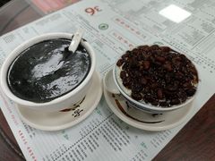 -仁信双皮奶(东川路店)