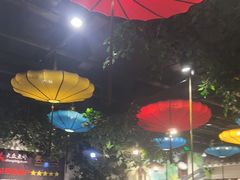 -槐店王婆大虾(开发区店)