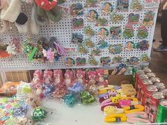 -202特色排档(五缘湾店)