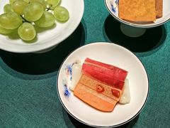 -烟雨青城·川菜(北京坊店)