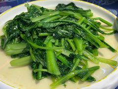 -旺角小渔村(幸福中路店)