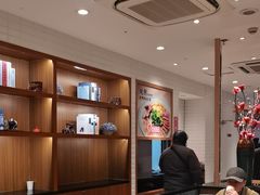 -小杨生煎(宜川路店)