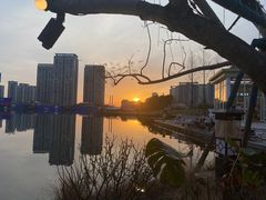 -樱桃山旅游景区