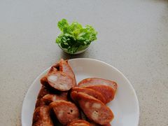 -老鼎丰(和兴店)