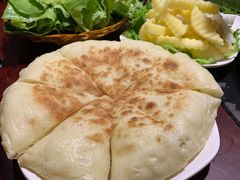 -野菌皇海景野生菌火锅(滨海大道店)