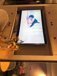 -JC·YOGA静禅瑜伽普拉提