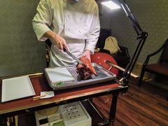 -大蓉和(一品天下店)