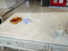 -微笑牙科口腔(三亚迎宾院区)