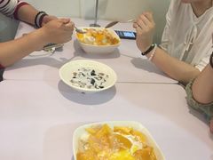 -大蜜旺(丽水店)