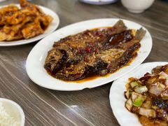 -林之六八·6886大连老菜馆