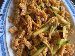 -老雒阳面馆·水席(偃师店)