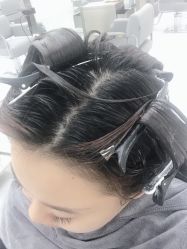 -P.STYLE派斯造型