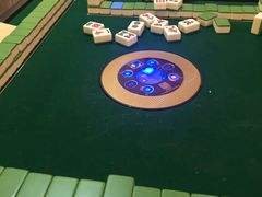 -好享派·团建轰趴馆(旗舰店)