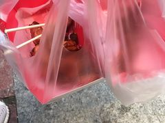 老韩煸鸡-老韩煸鸡·中国炸鸡(水塔美食街店)