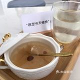 天津宝藏护肤中心
