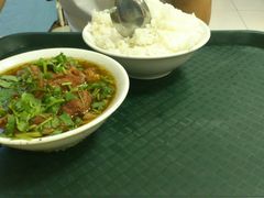 DSC_0470-万盛园炖肉馆(云峰店)