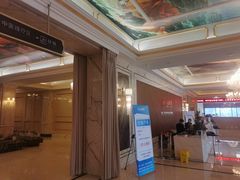 -名流健康高端体检中心·名宾门诊·健康管理