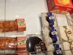 -皇家美孚(保定路店)