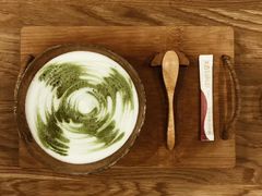 -柴务处·柴犬主题狗咖