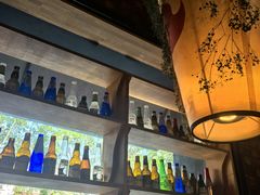 -一麻一辣麻辣香锅(方庄店)