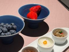 -新荣记(南京西路店)