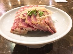 -冶春茶社(星汉大厦店)