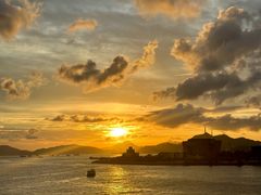 -海港城