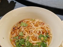 -金狮麟·新豫菜(金码大厦店)