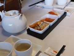 -小厨娘淮扬菜(清江苏宁广场店)