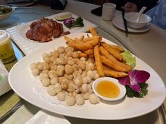 -百家班(花都店)