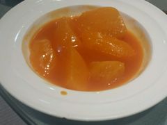 -聚宾楼·烤鸭·家宴(科技三路店)