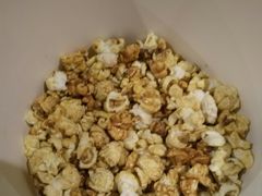 -横店电影城(IMAX联盛快乐城店)