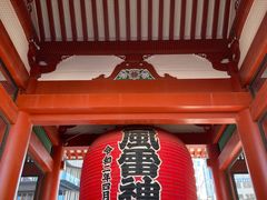 -浅草寺