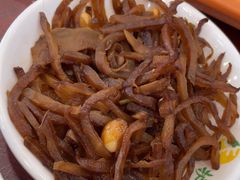 -护国寺小吃(新街口店)