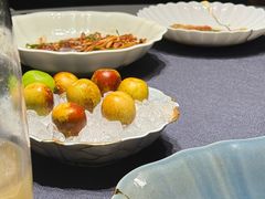 -子福慧(虹桥店)