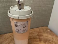 -OT另茶(上海幸福里店)