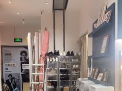 -海马体照相馆(大悦城C时尚馆店)