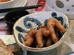 -点都德(盘福楼店)