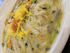 -临家闽南菜(宝洲路店)