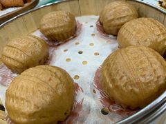 -榕记(番禺总店)