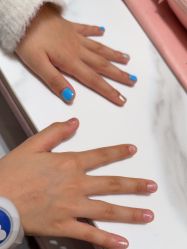 点击看大图 -奈尔宝·儿童乐园·亲子餐厅(苏州大悦城店)