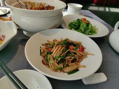 -楚禾宴·家宴(光谷大道店)