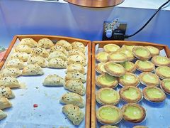 -涨巢·潮玩水疗局