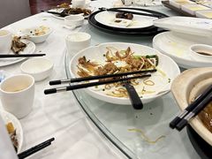 -一品粤珍轩(吴中路店)
