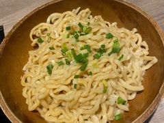 -老鼎旺安格斯牛肉火锅(衡艺广场店)