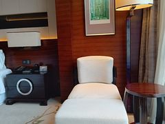 -广交会威斯汀酒店