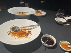 -鲁采LU STYLE(新天地店)