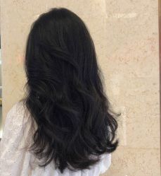 -CUT CUT Hair Salon