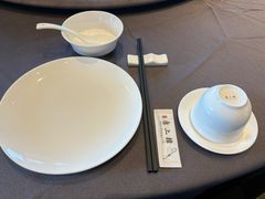 -韩上楼