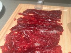 -海底捞火锅(人民广场店)